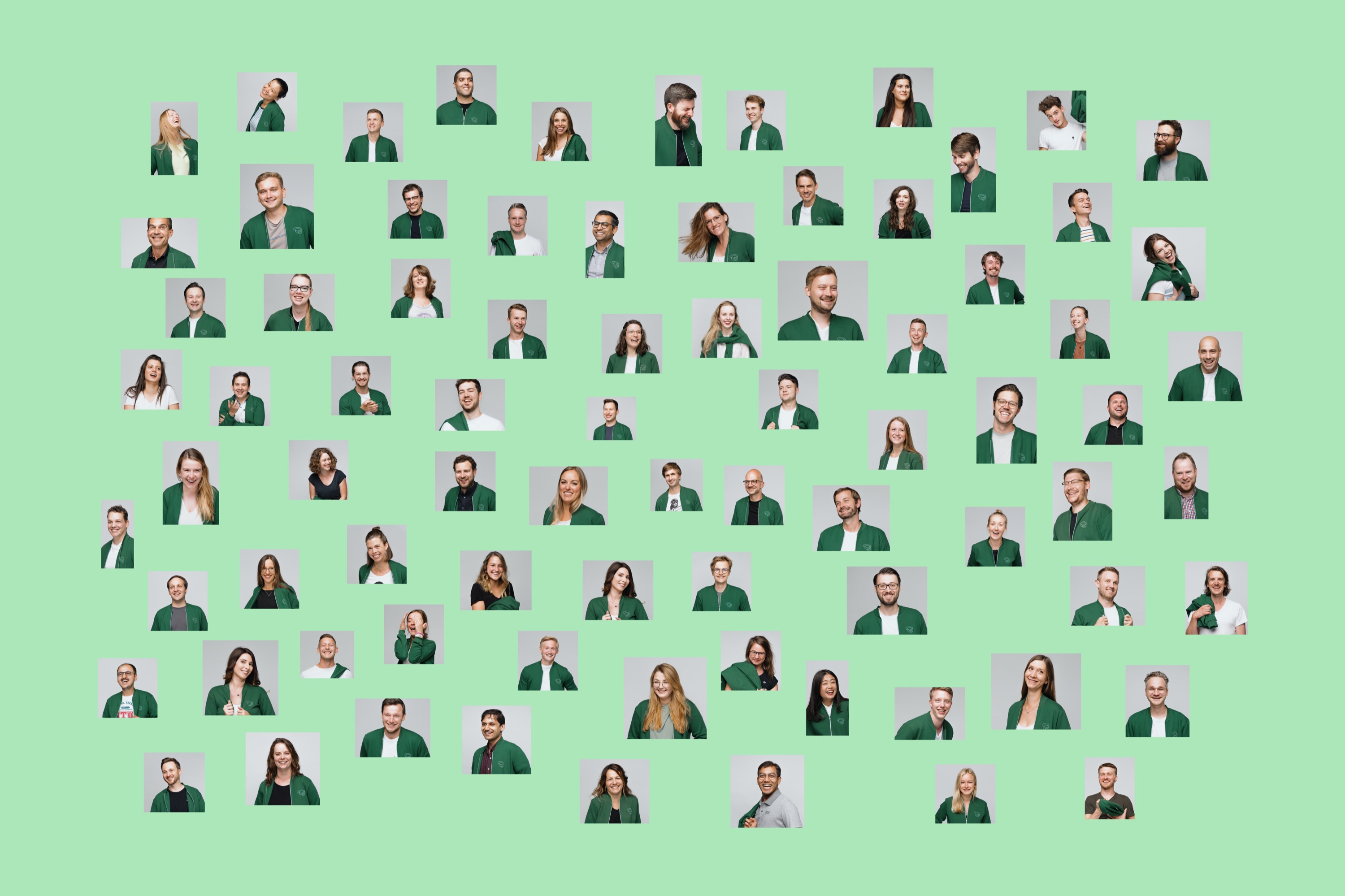 Friedemann Hertrampf Photography