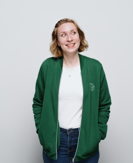 Friedemann Hertrampf Photography