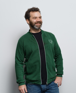 Friedemann Hertrampf Photography