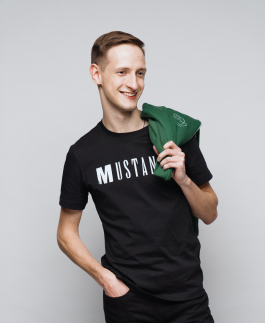 Friedemann Hertrampf Photography