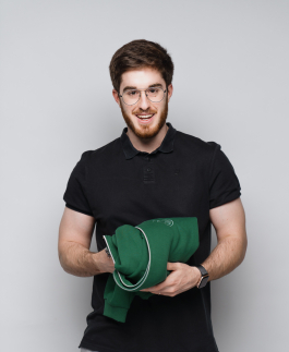 Friedemann Hertrampf Photography