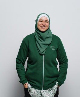 Friedemann Hertrampf Photography