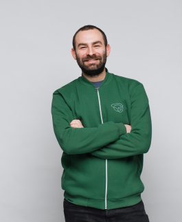 Friedemann Hertrampf Photography