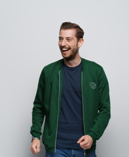 Friedemann Hertrampf Photography