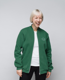 Friedemann Hertrampf Photography