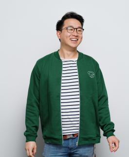 Friedemann Hertrampf Photography