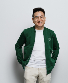 Friedemann Hertrampf Photography