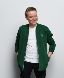 Friedemann Hertrampf Photography