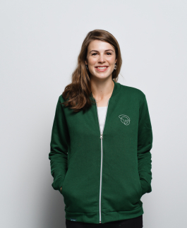 Friedemann Hertrampf Photography