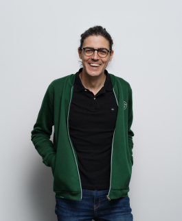 Friedemann Hertrampf Photography