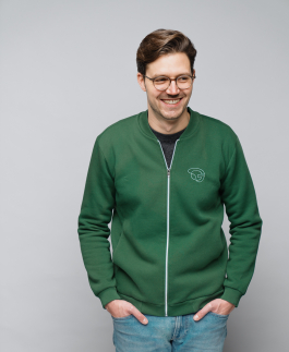 Friedemann Hertrampf Photography