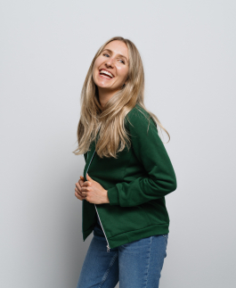 Friedemann Hertrampf Photography