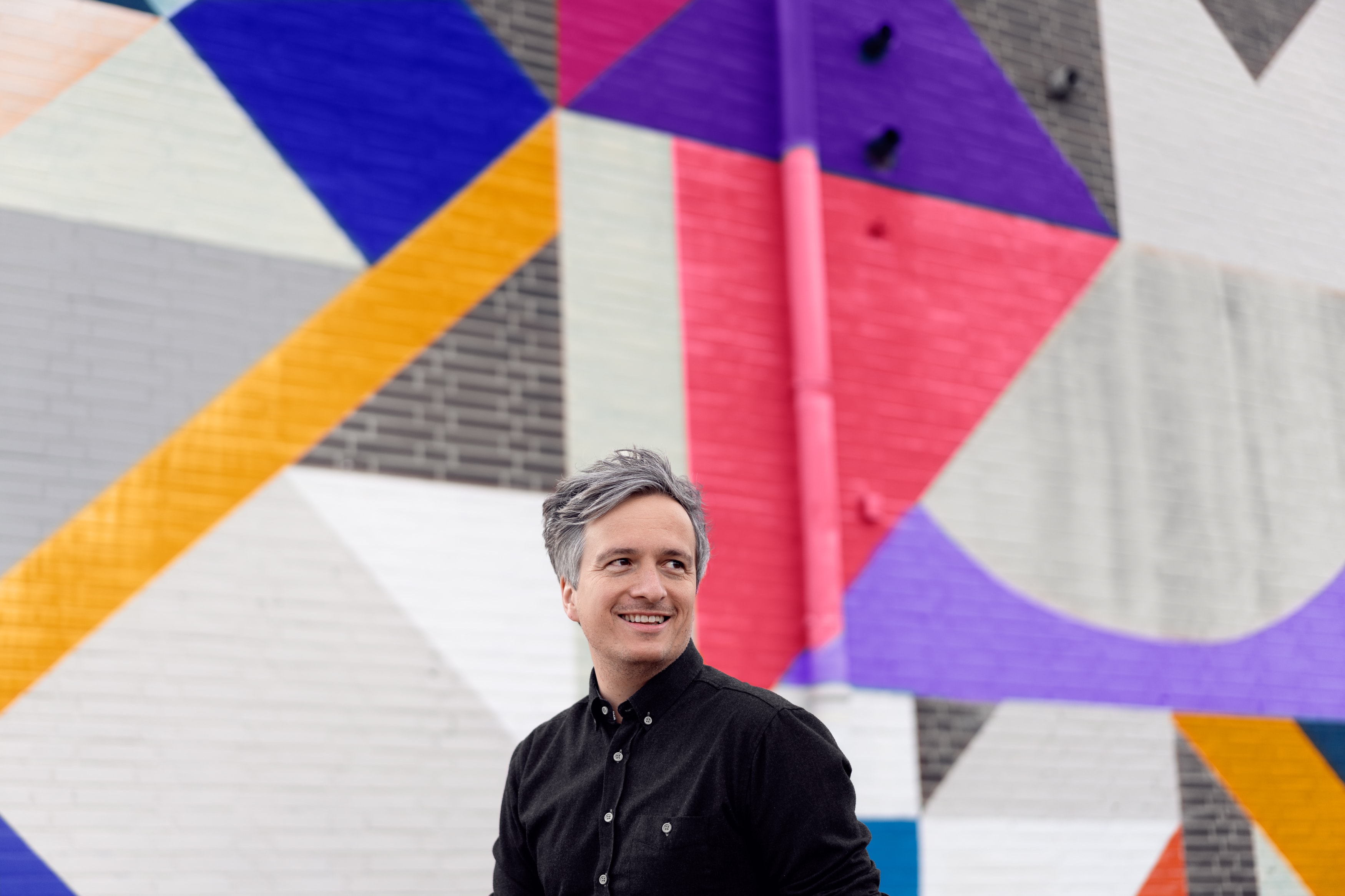 Friedemann Hertrampf Photography