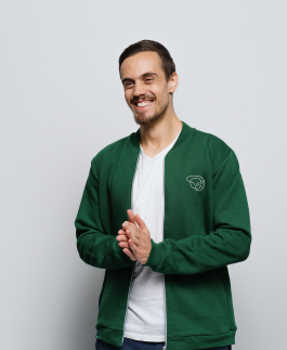 Friedemann Hertrampf Photography