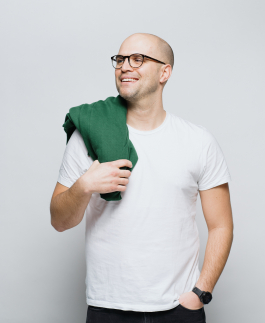 Friedemann Hertrampf Photography