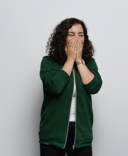 Friedemann Hertrampf Photography