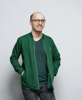 Friedemann Hertrampf Photography