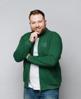 Friedemann Hertrampf Photography