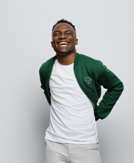 Friedemann Hertrampf Photography