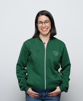 Friedemann Hertrampf Photography