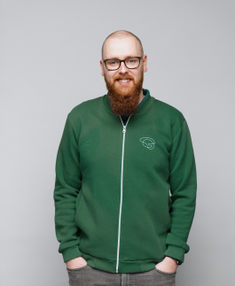 Friedemann Hertrampf Photography