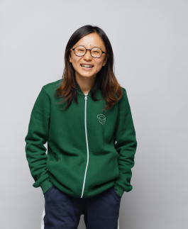 Friedemann Hertrampf Photography