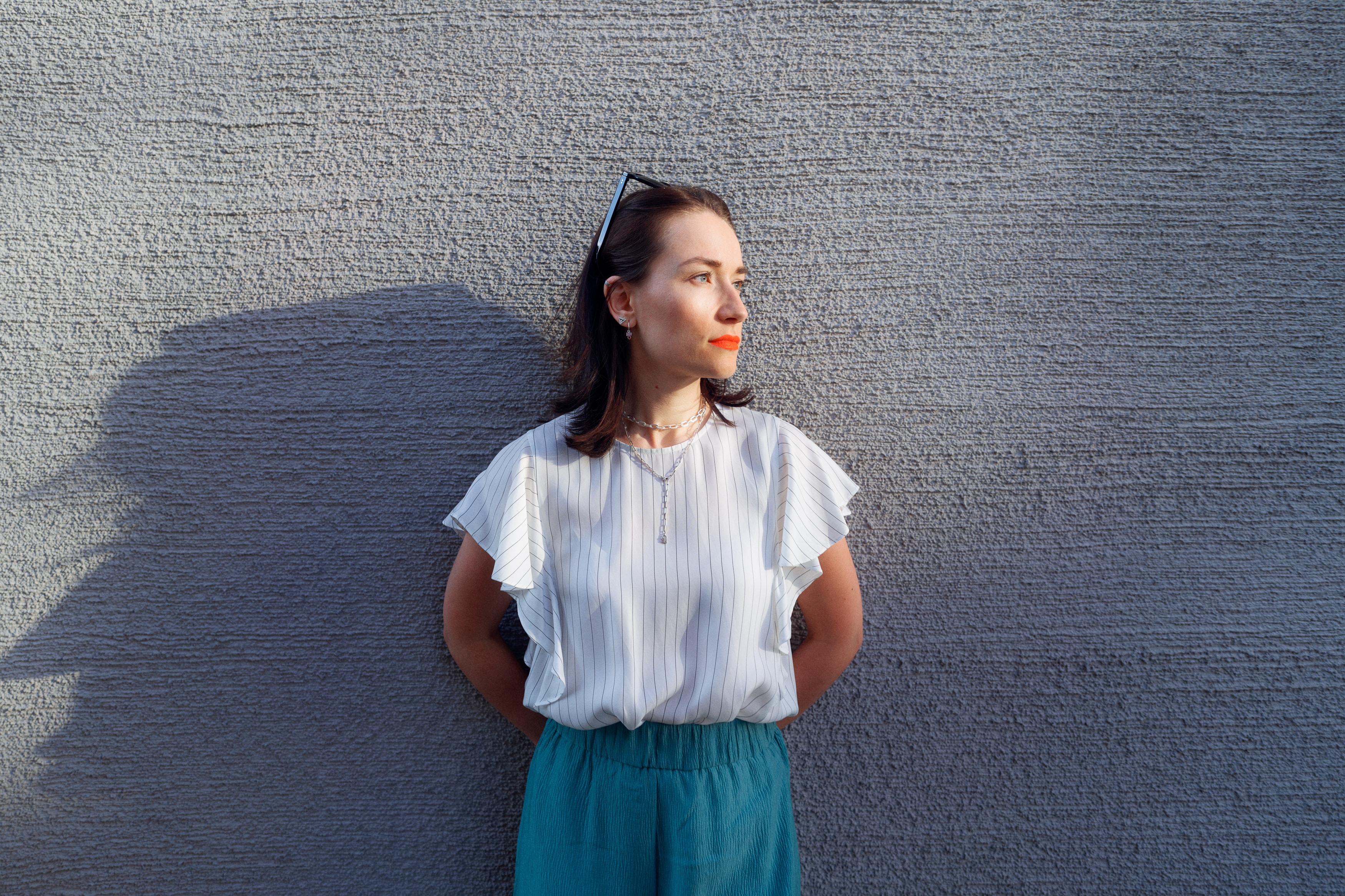 Friedemann Hertrampf Photography