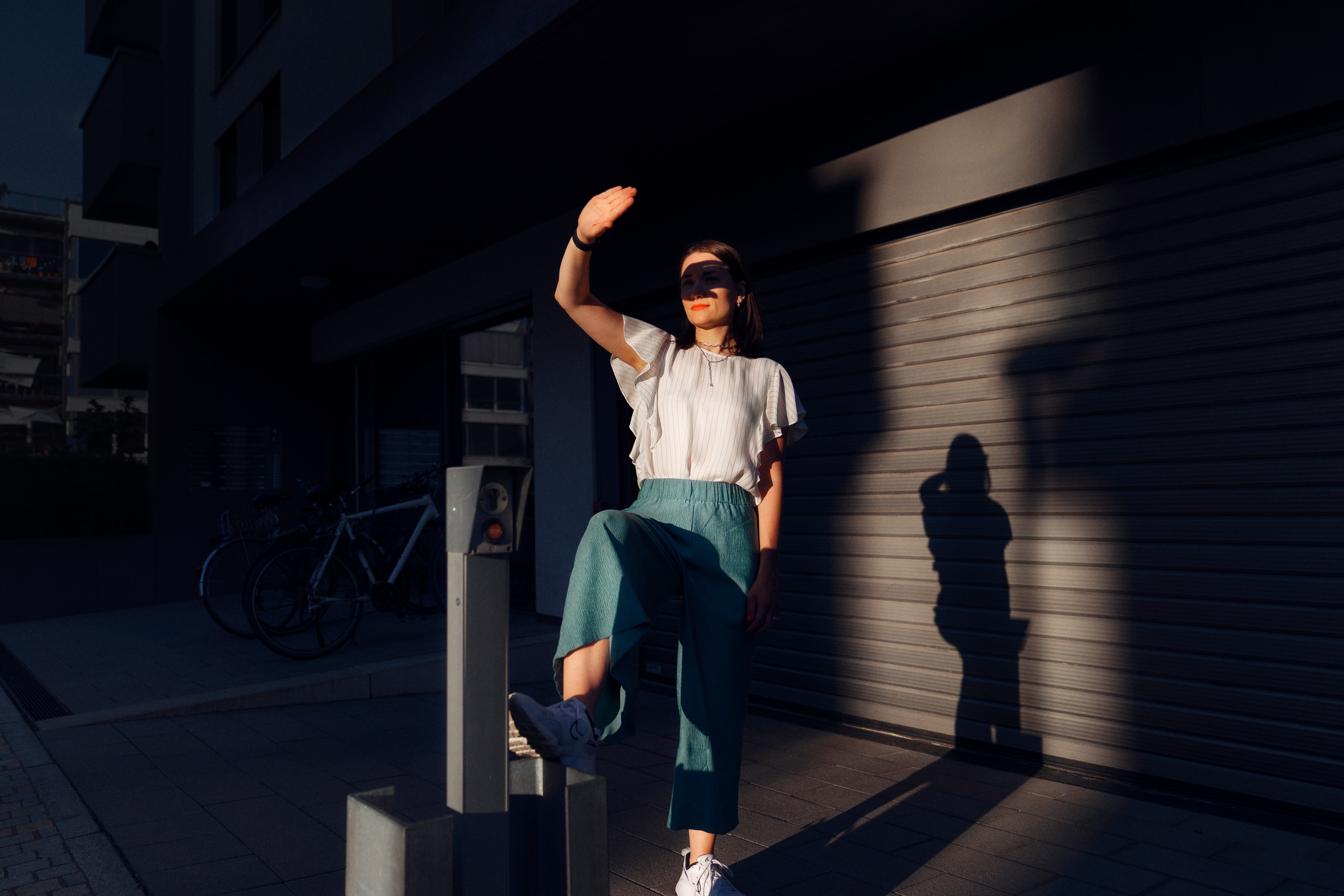 Friedemann Hertrampf Photography