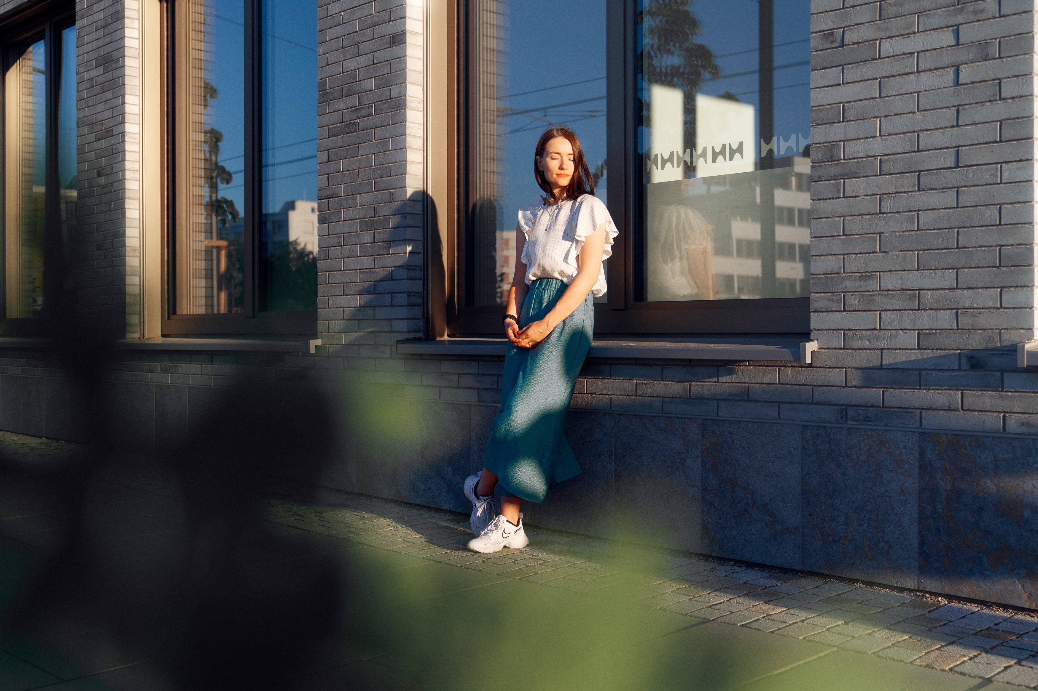 Friedemann Hertrampf Photography