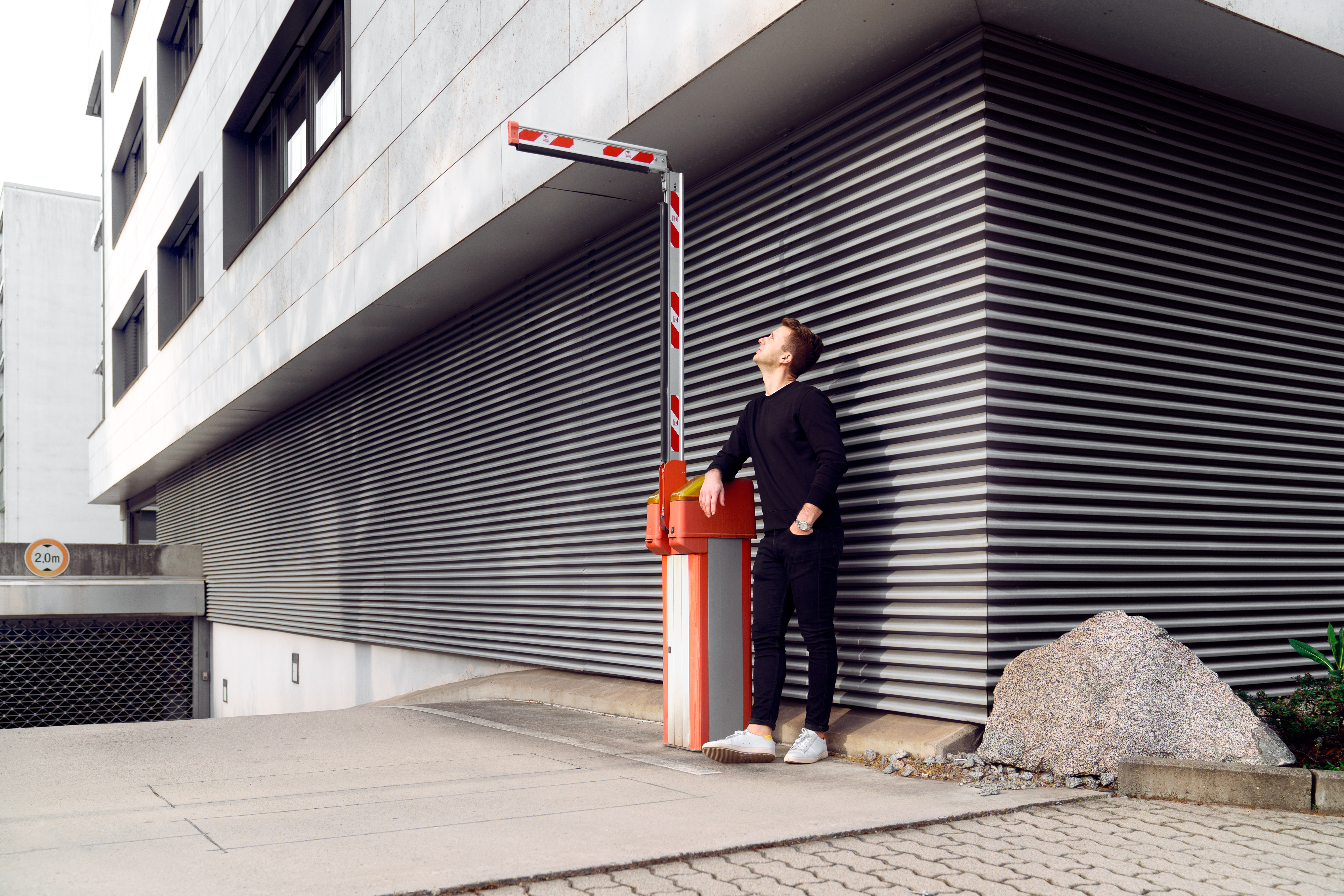 Friedemann Hertrampf Photography