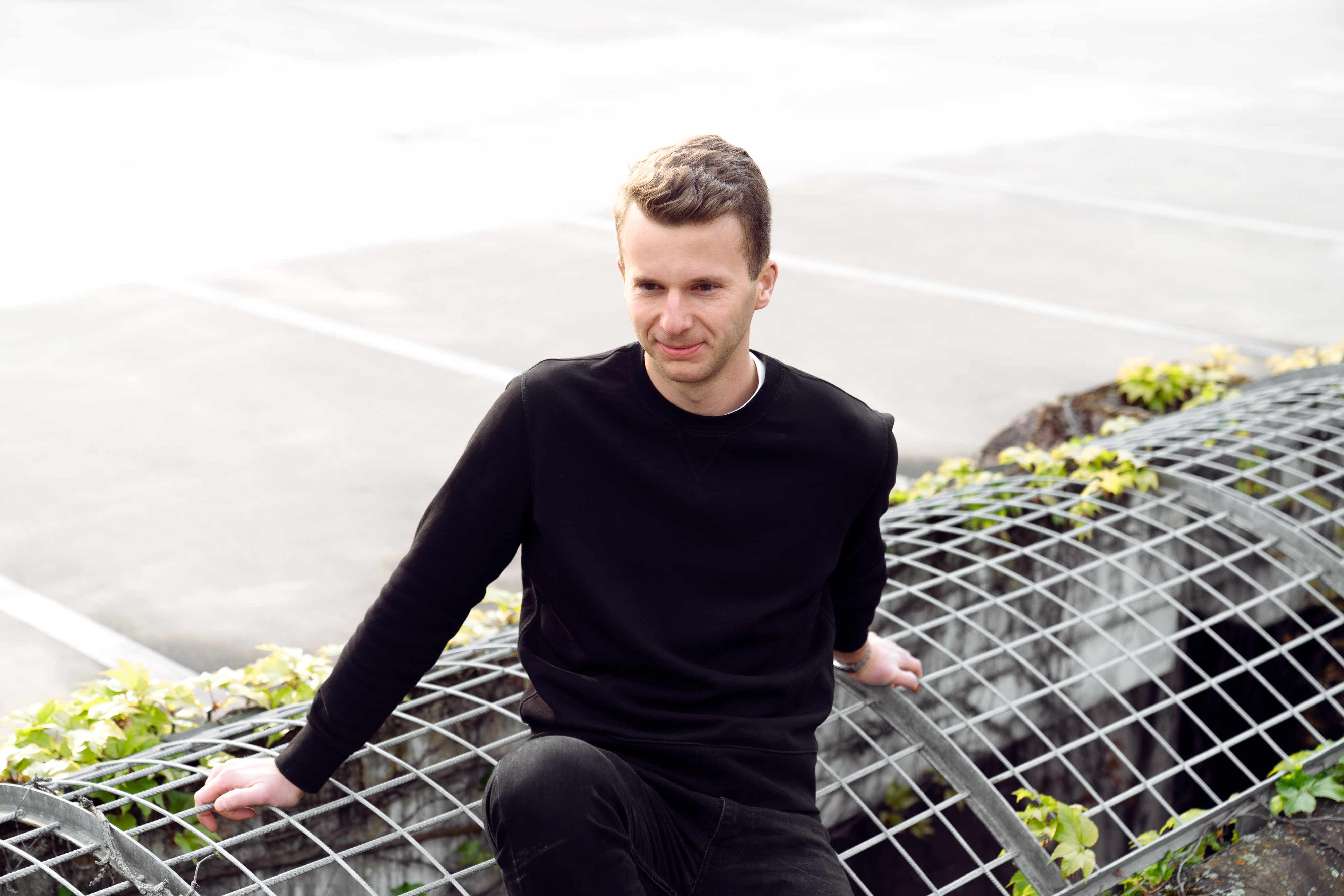 Friedemann Hertrampf Photography