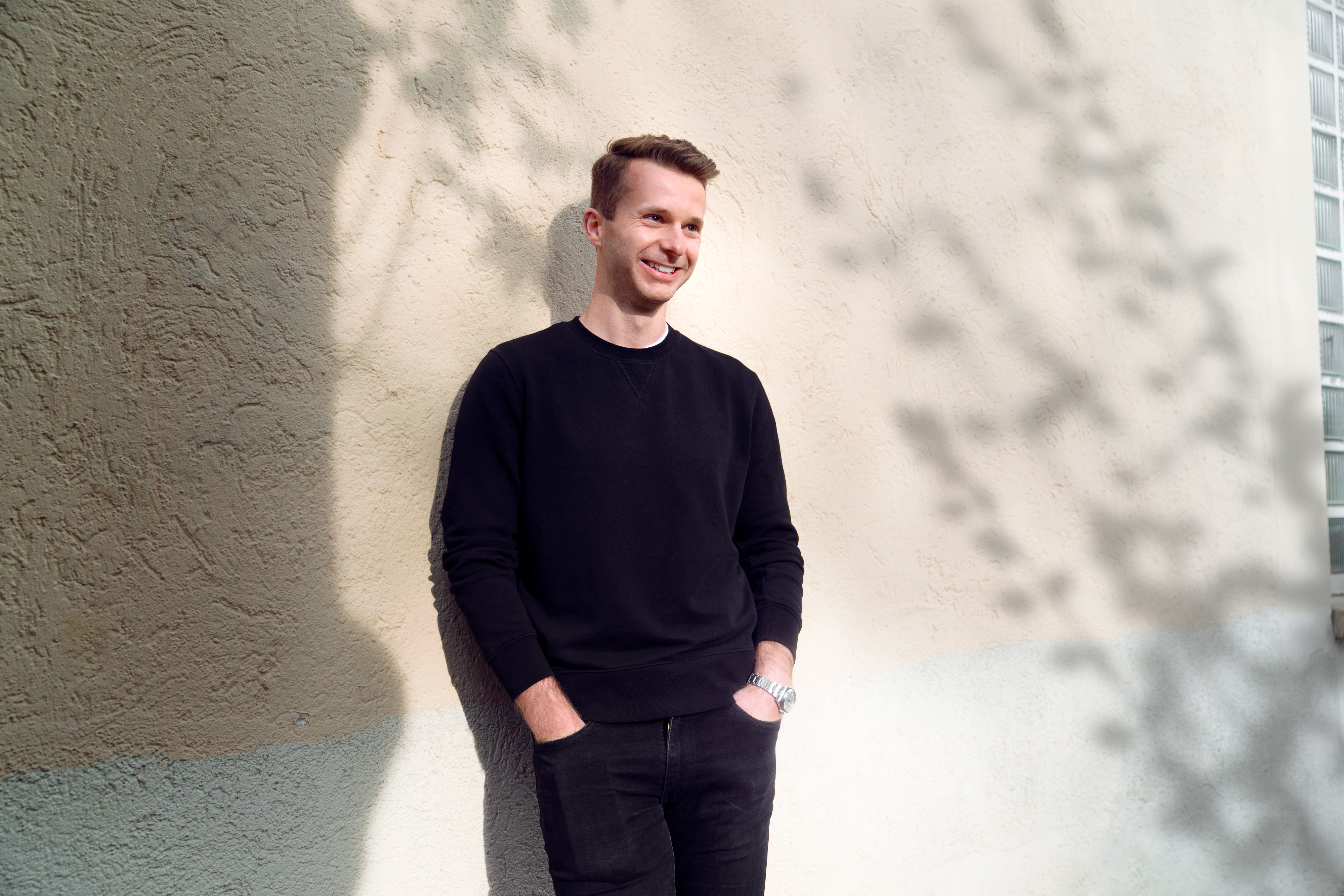 Friedemann Hertrampf Photography