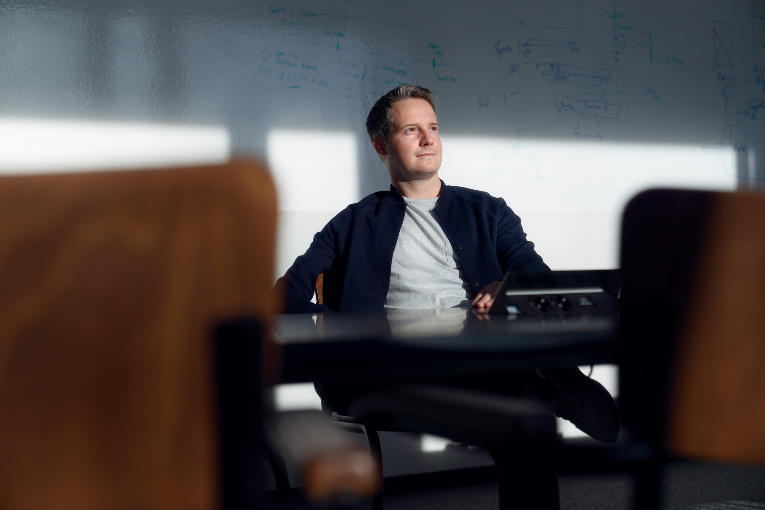 Friedemann Hertrampf Photography