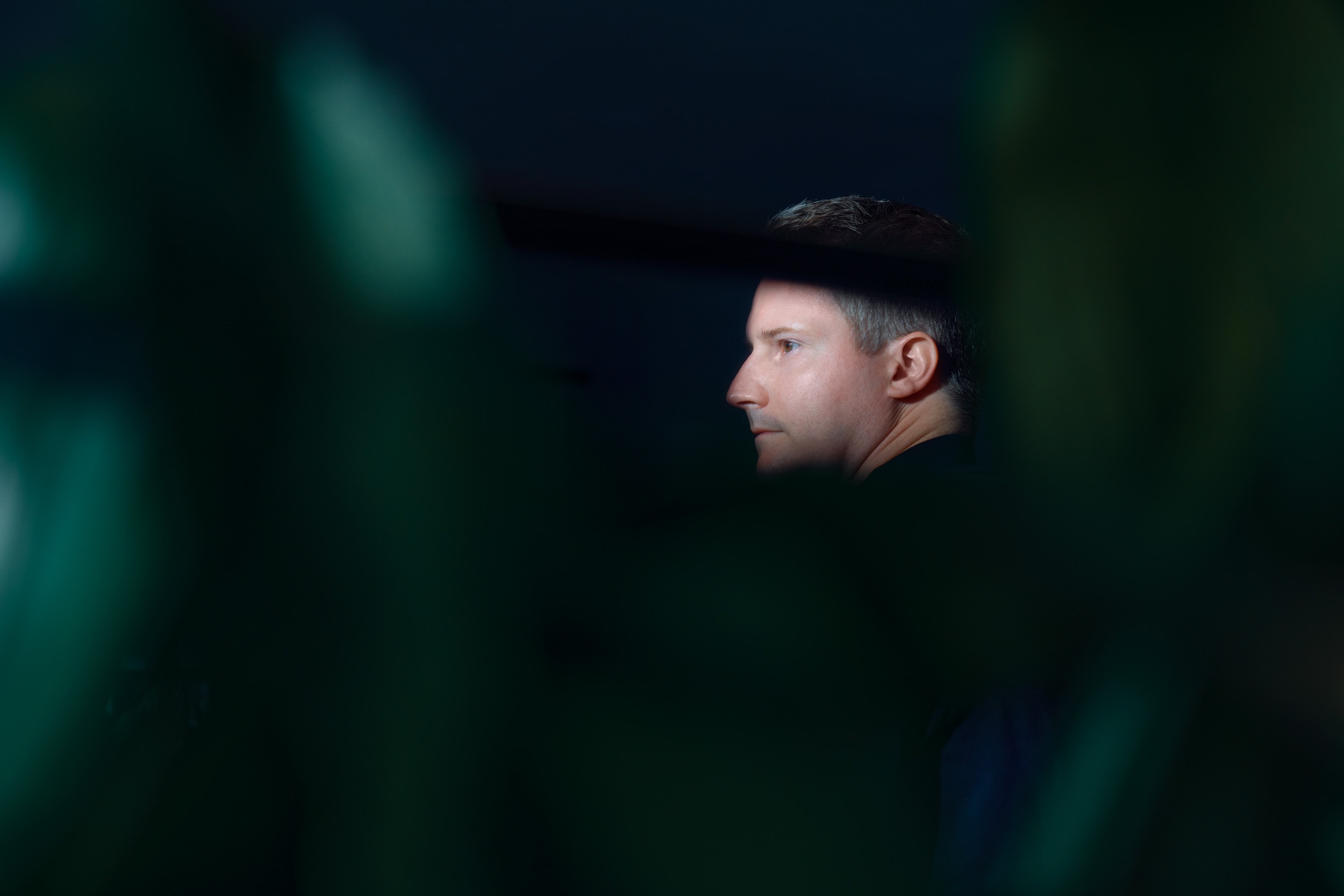 Friedemann Hertrampf Photography