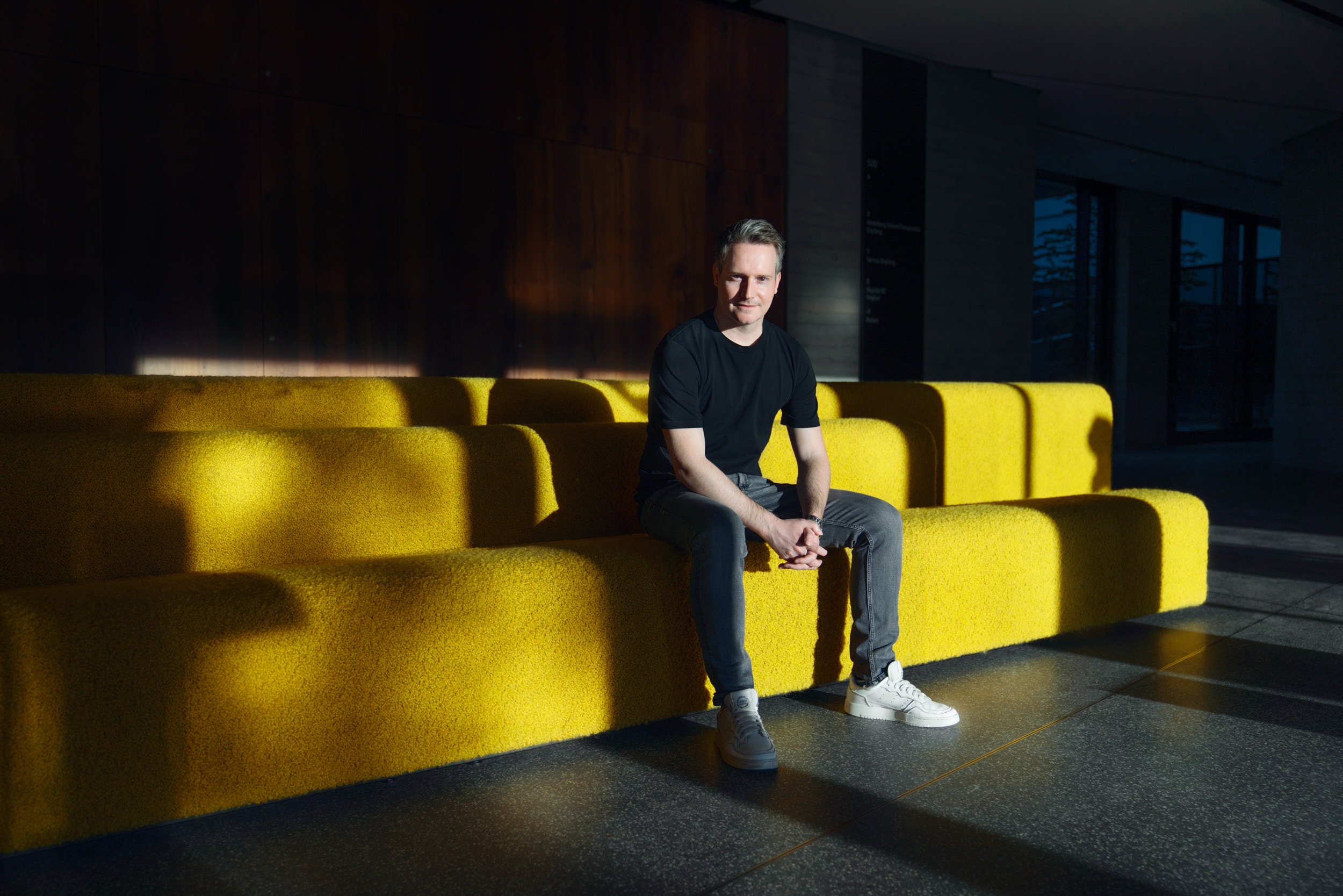 Friedemann Hertrampf Photography