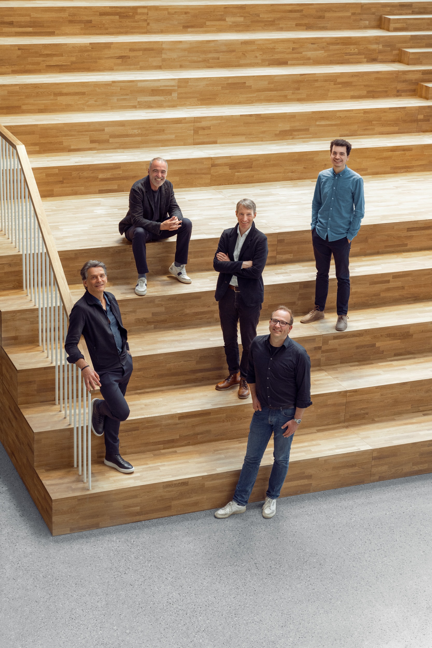 Friedemann Hertrampf Photography