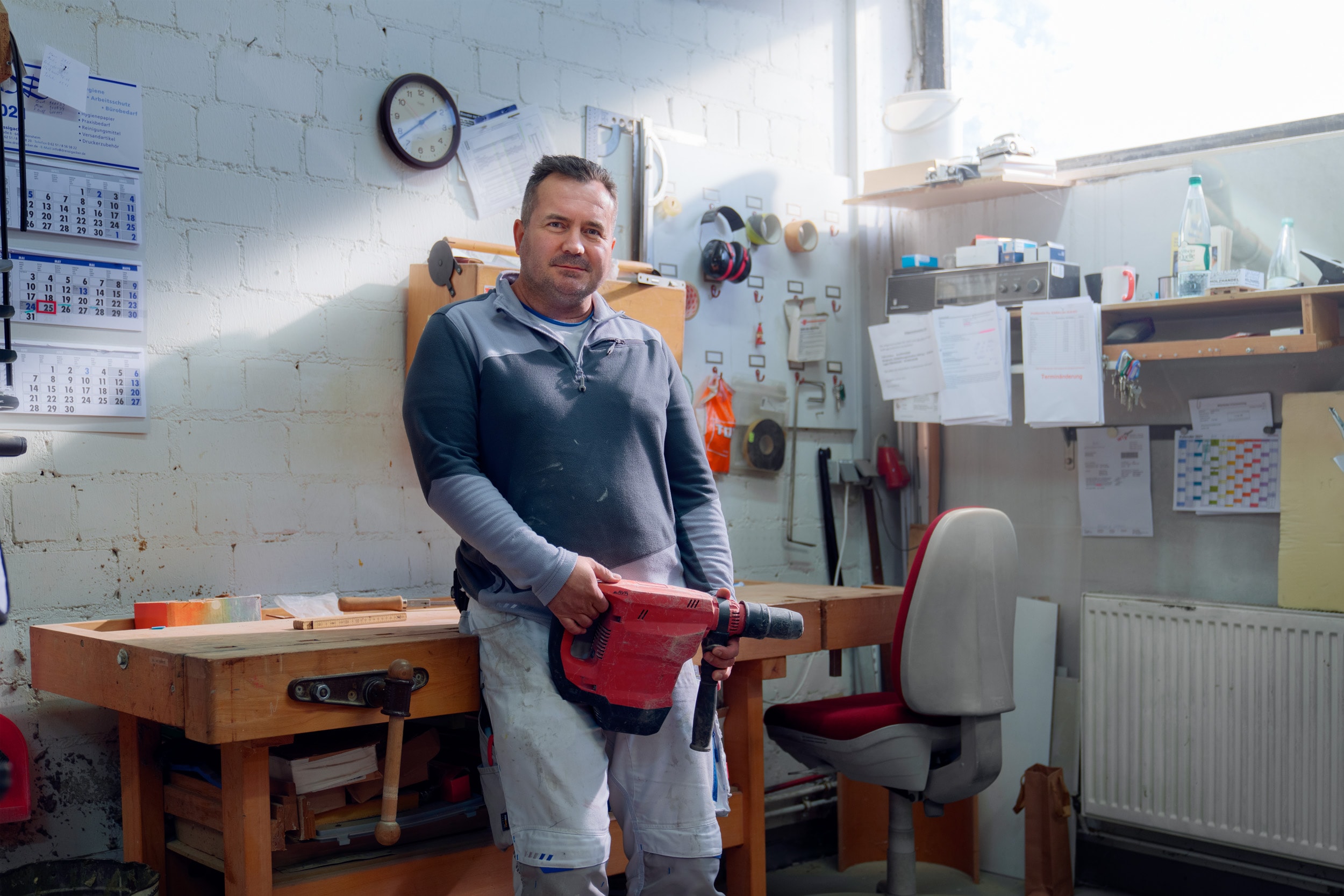 Friedemann Hertrampf Photography