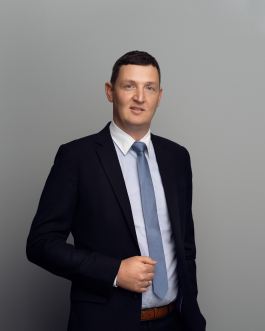 Friedemann Hertrampf Photography