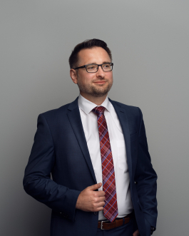 Friedemann Hertrampf Photography