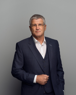 Friedemann Hertrampf Photography