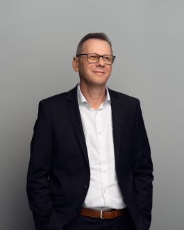 Friedemann Hertrampf Photography