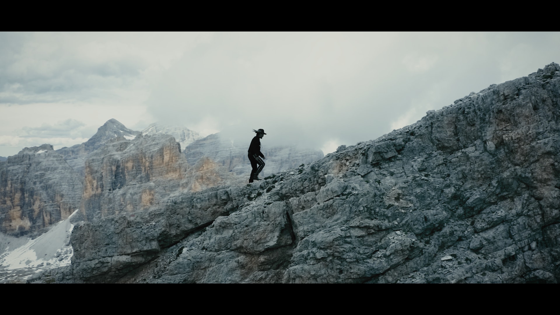 Friedemann Hertrampf Photography