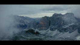 Friedemann Hertrampf Photography