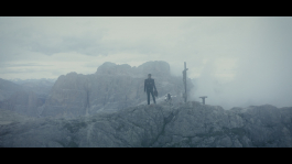 Friedemann Hertrampf Photography