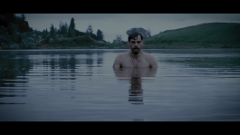 Friedemann Hertrampf Photography