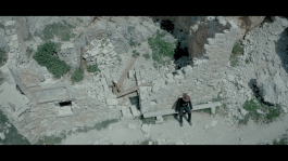 Friedemann Hertrampf Photography