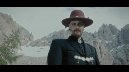 Friedemann Hertrampf Photography