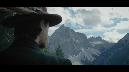 Friedemann Hertrampf Photography