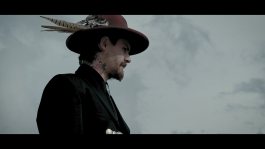 Friedemann Hertrampf Photography