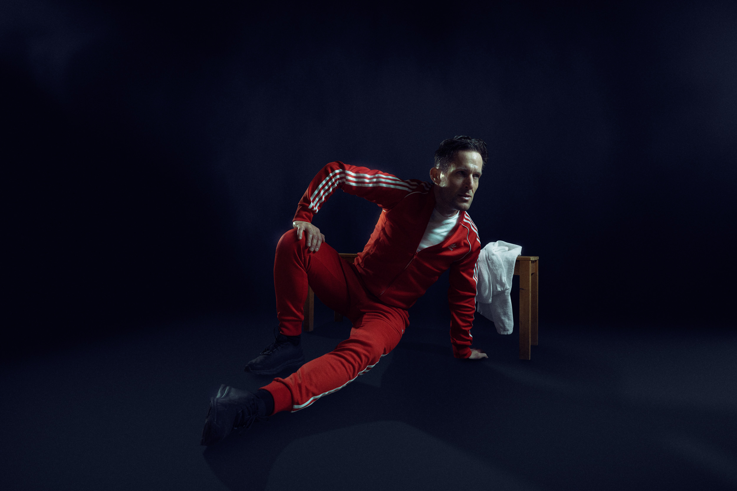 Friedemann Hertrampf Photography